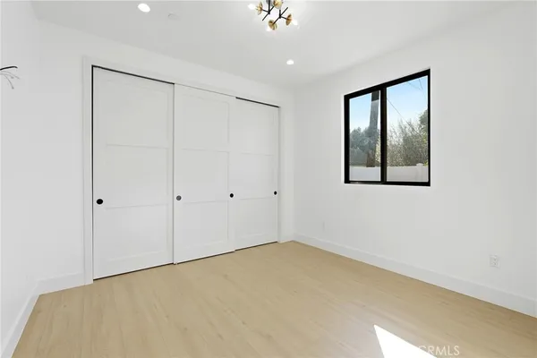 $2,849,000 | 1509 Elm Avenue, Torrance, CA 90503