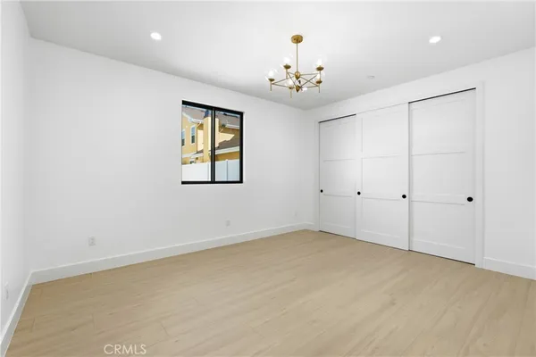 $2,849,000 | 1509 Elm Avenue, Torrance, CA 90503