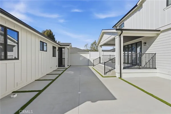 $2,795,000 | 1509 Elm Avenue, Torrance, CA 90503
