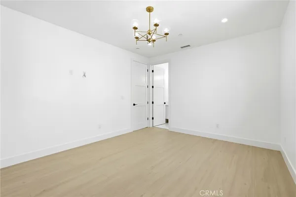 $2,849,000 | 1509 Elm Avenue, Torrance, CA 90503