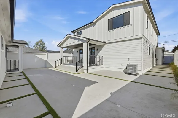 $2,795,000 | 1509 Elm Avenue, Torrance, CA 90503