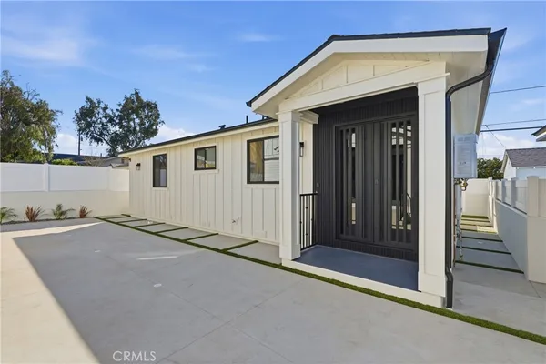 $2,795,000 | 1509 Elm Avenue, Torrance, CA 90503