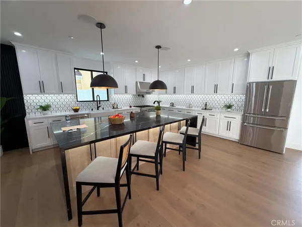 $2,795,000 | 1509 Elm Avenue, Torrance, CA 90503