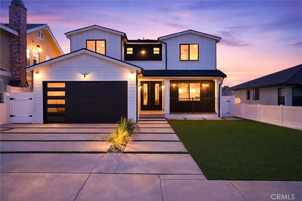 $2,849,000 | 1509 Elm Avenue, Torrance, CA 90503