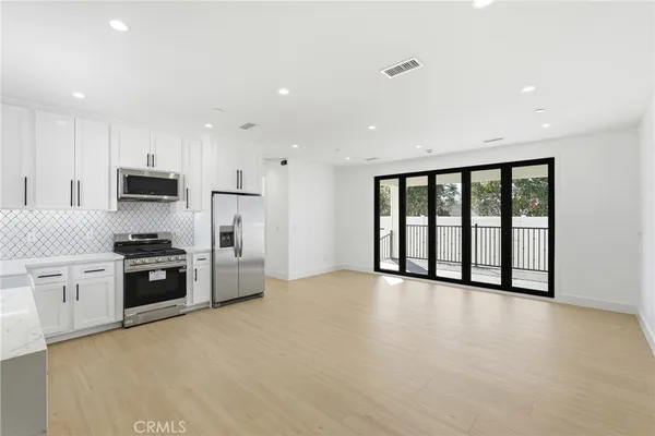 $2,795,000 | 1509 Elm Avenue, Torrance, CA 90503