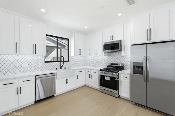 $2,795,000 | 1509 Elm Avenue, Torrance, CA 90503