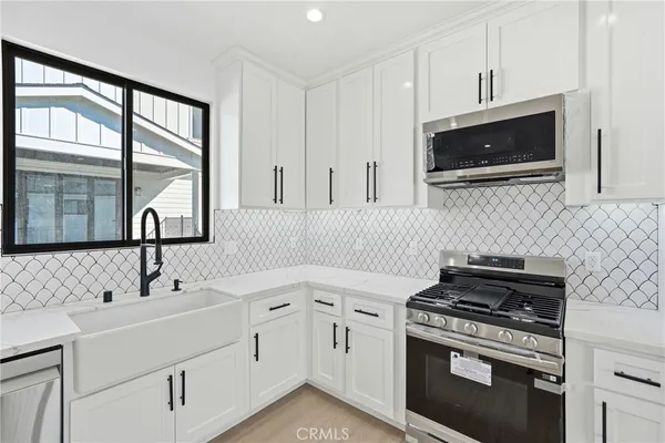 $2,795,000 | 1509 Elm Avenue, Torrance, CA 90503