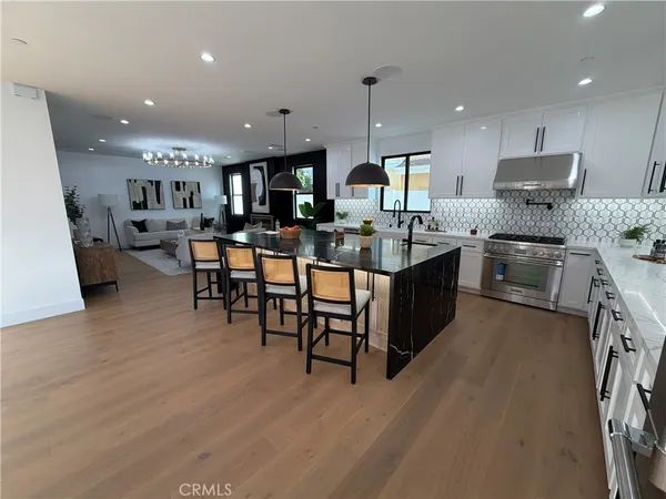$2,795,000 | 1509 Elm Avenue, Torrance, CA 90503