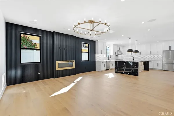 $2,849,000 | 1509 Elm Avenue, Torrance, CA 90503