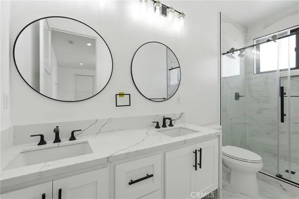 $2,795,000 | 1509 Elm Avenue, Torrance, CA 90503