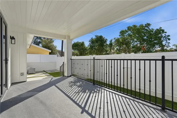 $2,795,000 | 1509 Elm Avenue, Torrance, CA 90503