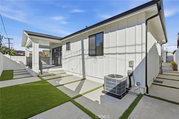 $2,795,000 | 1509 Elm Avenue, Torrance, CA 90503