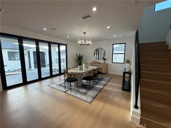 $2,795,000 | 1509 Elm Avenue, Torrance, CA 90503