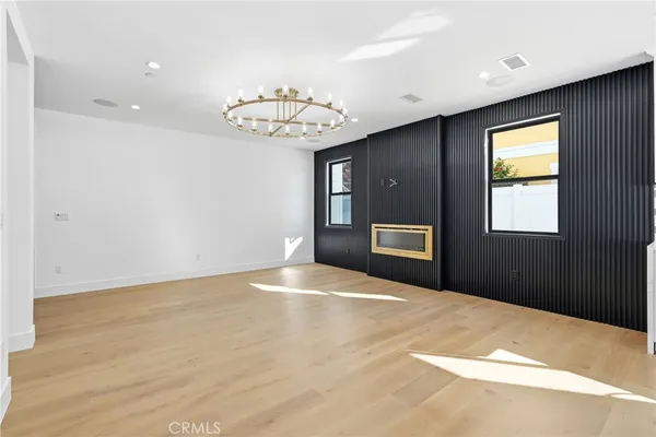 $2,849,000 | 1509 Elm Avenue, Torrance, CA 90503