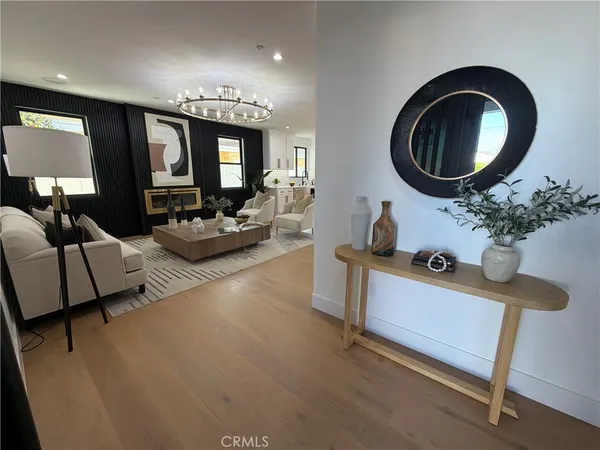 $2,795,000 | 1509 Elm Avenue, Torrance, CA 90503