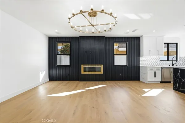 $2,849,000 | 1509 Elm Avenue, Torrance, CA 90503