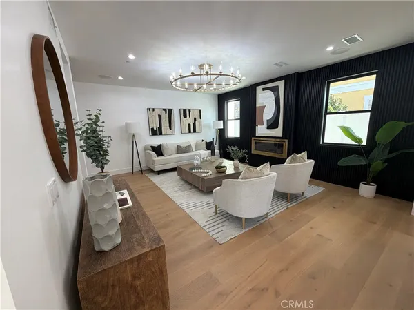 $2,795,000 | 1509 Elm Avenue, Torrance, CA 90503