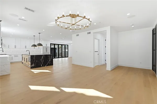 $2,849,000 | 1509 Elm Avenue, Torrance, CA 90503