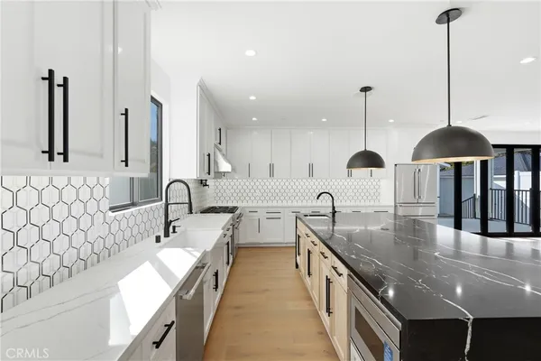 $2,849,000 | 1509 Elm Avenue, Torrance, CA 90503
