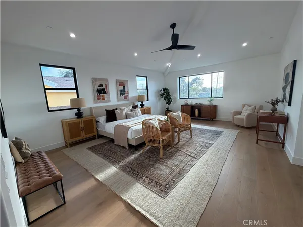 $2,795,000 | 1509 Elm Avenue, Torrance, CA 90503