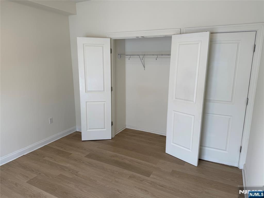 2001 Hudson Terrace, Unit 306 Fort Lee, NJ 07024 - Photo 12 of 22