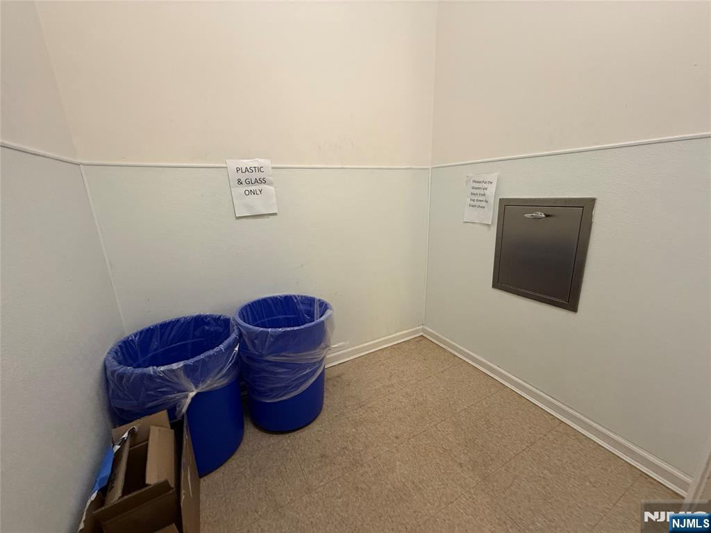 2001 Hudson Terrace, Unit 306 Fort Lee, NJ 07024 - Photo 18 of 22