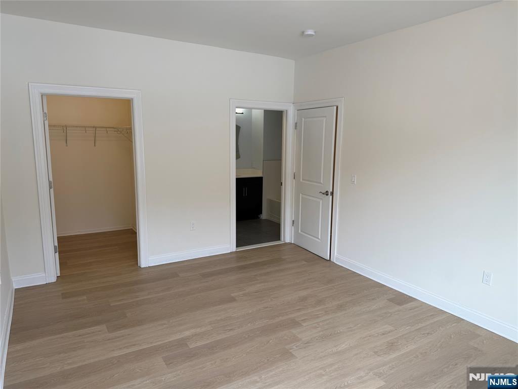 2001 Hudson Terrace, Unit 306 Fort Lee, NJ 07024 - Photo 7 of 22