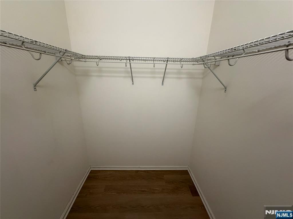 2001 Hudson Terrace, Unit 306 Fort Lee, NJ 07024 - Photo 8 of 22