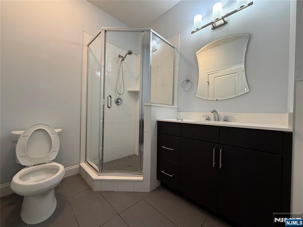 2001 Hudson Terrace, Unit 306 Fort Lee, NJ 07024 - Photo 10 of 22