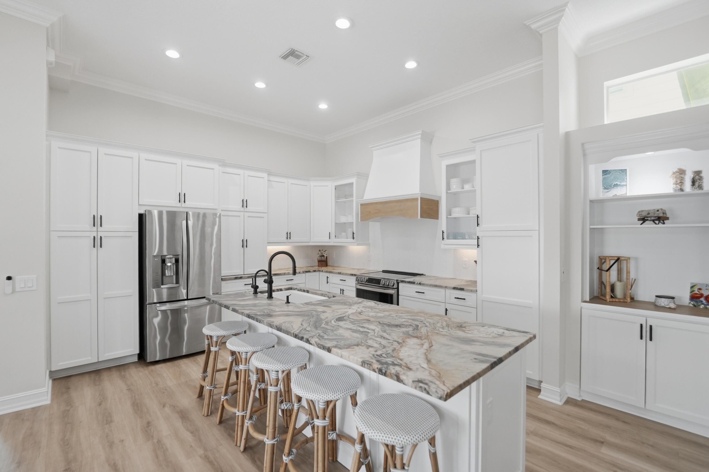 149 Key Lane Jupiter, FL 33477 - Photo 16 of 73 19-DSC3698