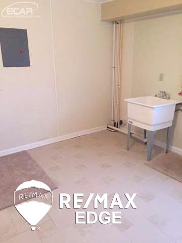 10446 Clark Road Davison, MI 48423 - Photo 10 of 17 20456782-9.JPG