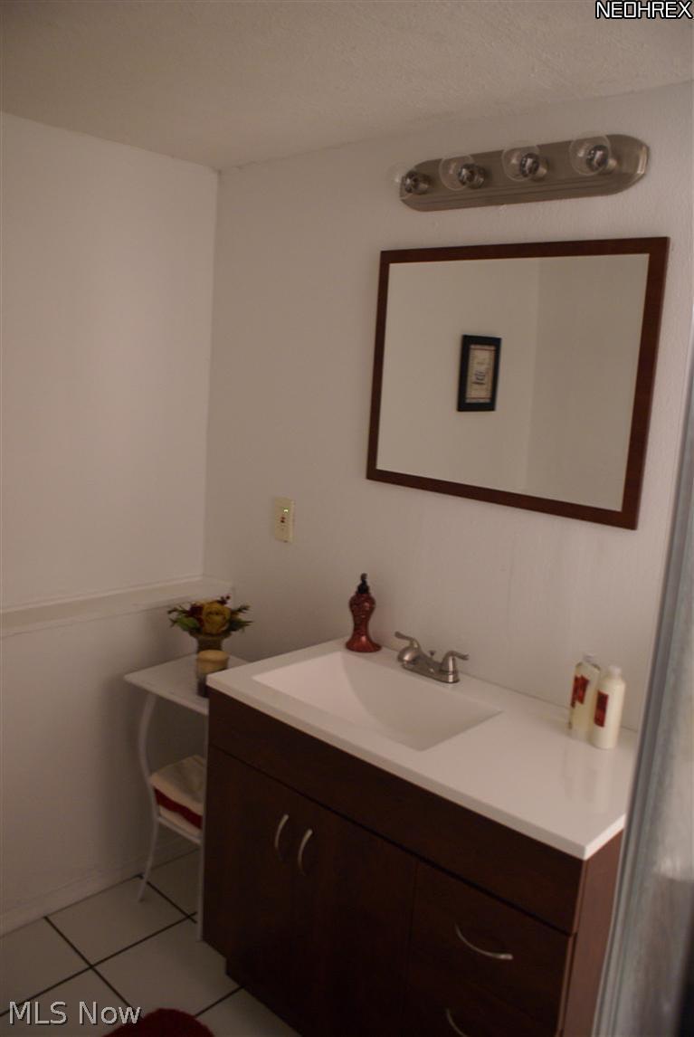1703 Sterling Road Madison, OH 44057 - Photo 20 of 25 Gallery Image 20