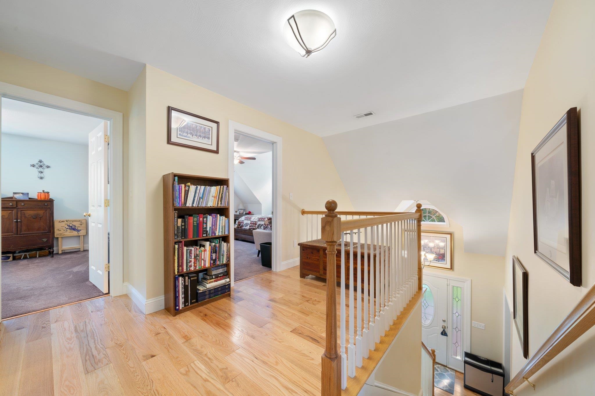 44 Old Chester Road Derry, NH 03038 - Photo 11 of 38