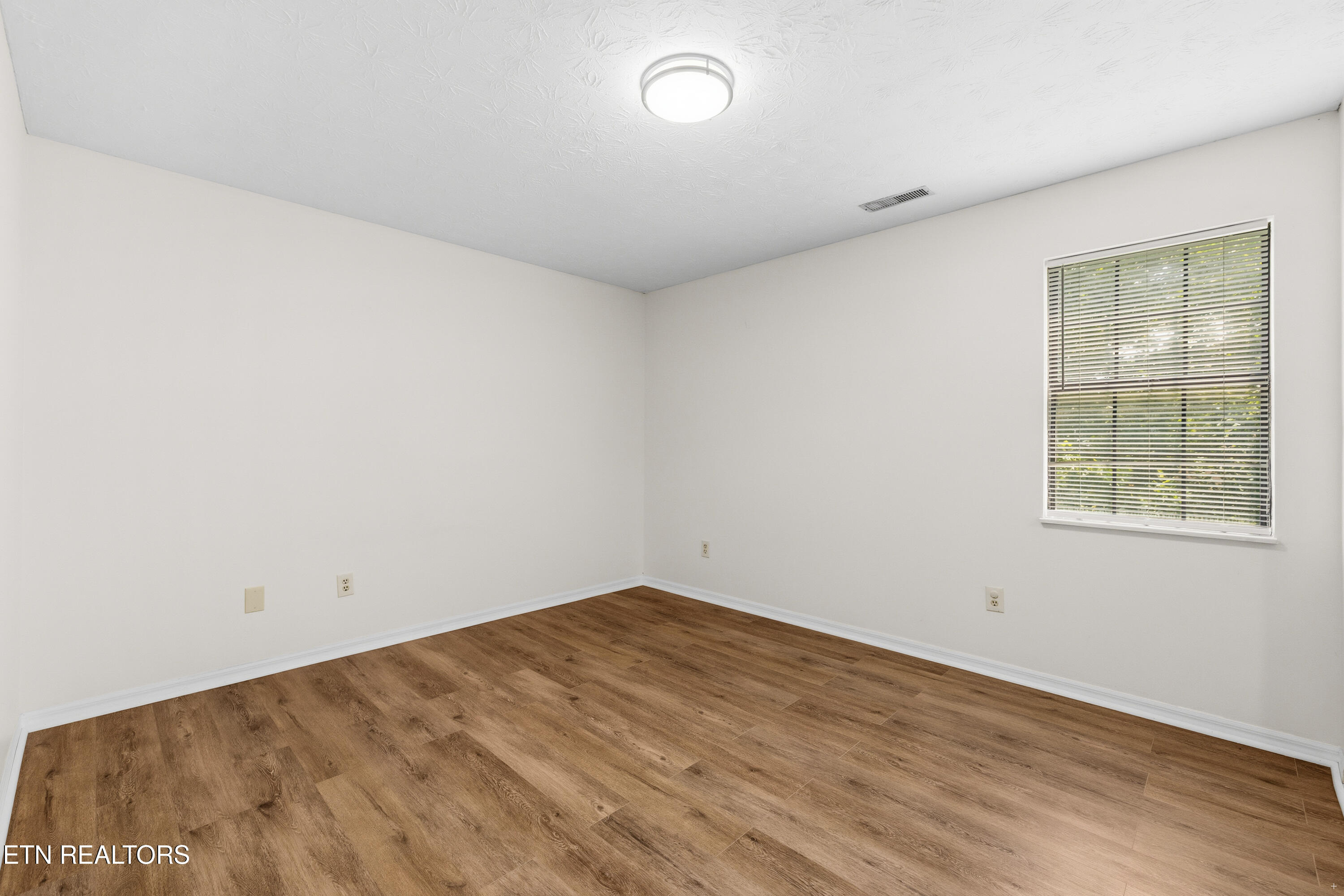 1805 Norlil Road Sevierville, TN 37876 - Photo 10 of 17 Positive Perceptions-12
