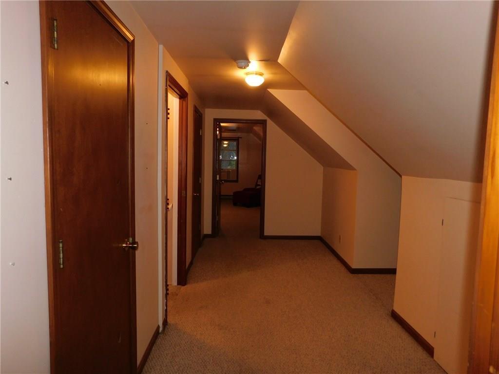 5144 Bon Ton Road Minster, OH 45865 - Photo 49 of 81