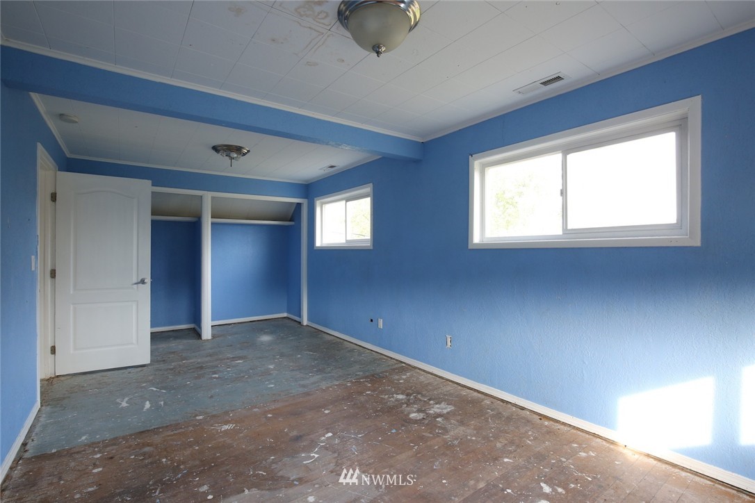 323 Annonen Road Vader, WA 98596 - Photo 12 of 19