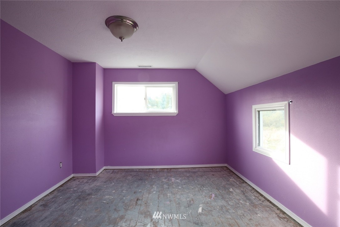 323 Annonen Road Vader, WA 98596 - Photo 14 of 19