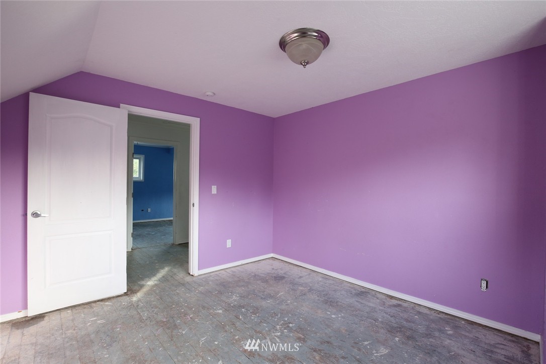 323 Annonen Road Vader, WA 98596 - Photo 15 of 19