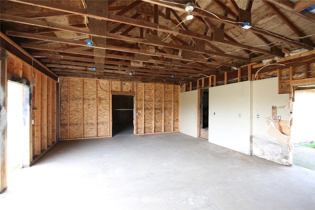 323 Annonen Road Vader, WA 98596 - Photo 19 of 19