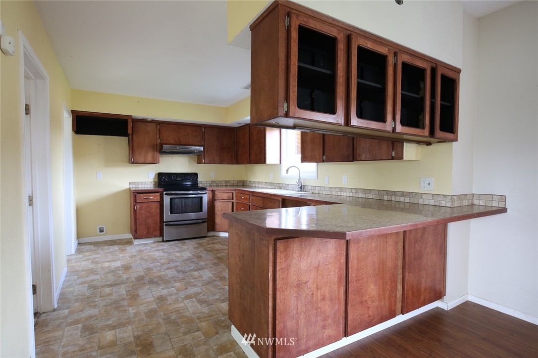 323 Annonen Road Vader, WA 98596 - Photo 6 of 19
