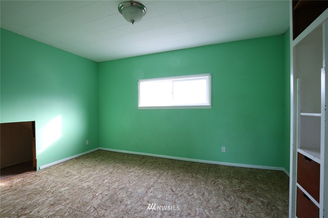 323 Annonen Road Vader, WA 98596 - Photo 8 of 19