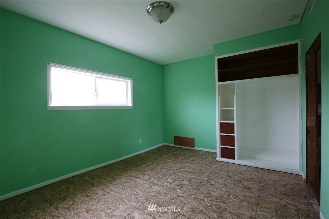 323 Annonen Road Vader, WA 98596 - Photo 9 of 19