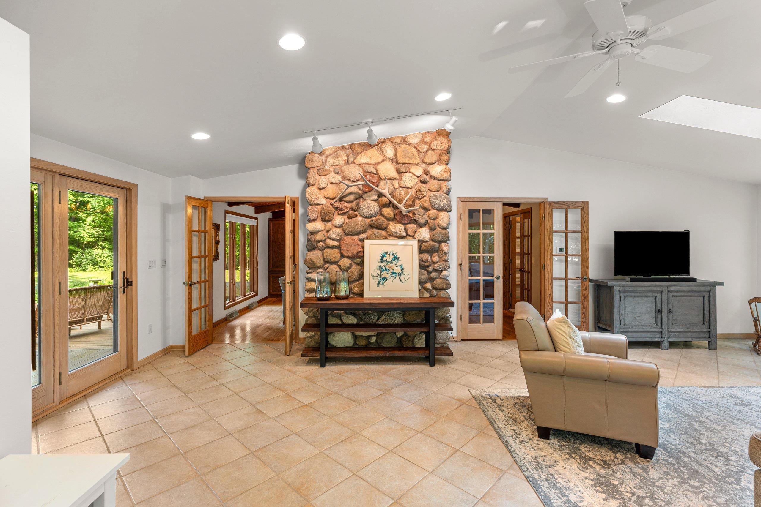 4331 Pittco Road Green Bay, WI 54313 - Photo 34 of 87