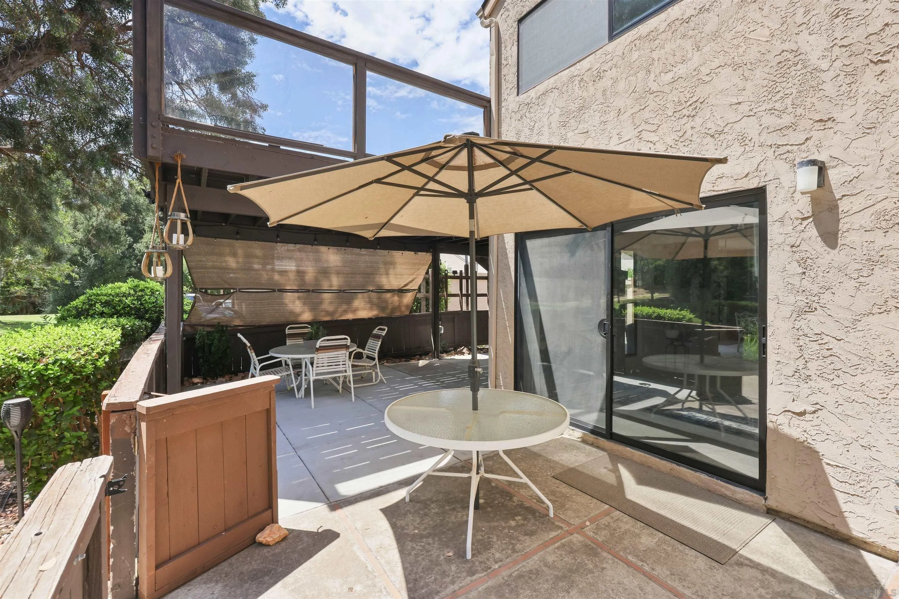 23621 Country Villa Road Ramona, CA 92065 - Photo 17 of 25 Gallery Image 17