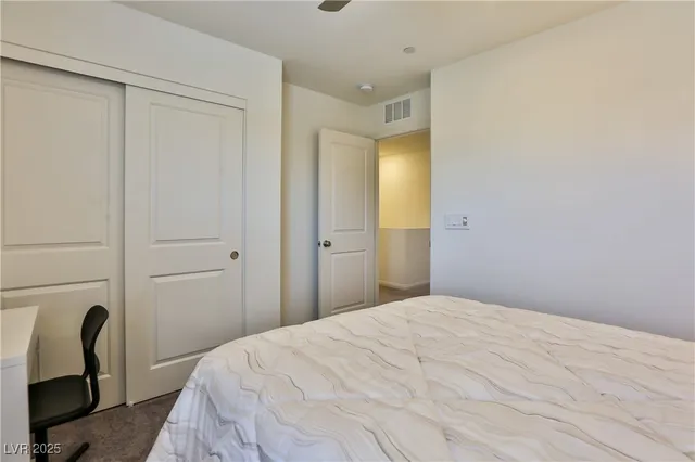 $1,950 | 3590 Credere Lane, Henderson, NV 89044