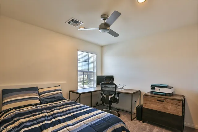 $1,950 | 3590 Credere Lane, Henderson, NV 89044