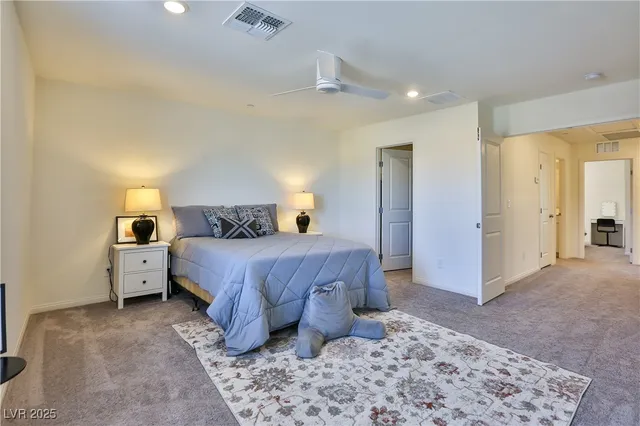 $1,950 | 3590 Credere Lane, Henderson, NV 89044