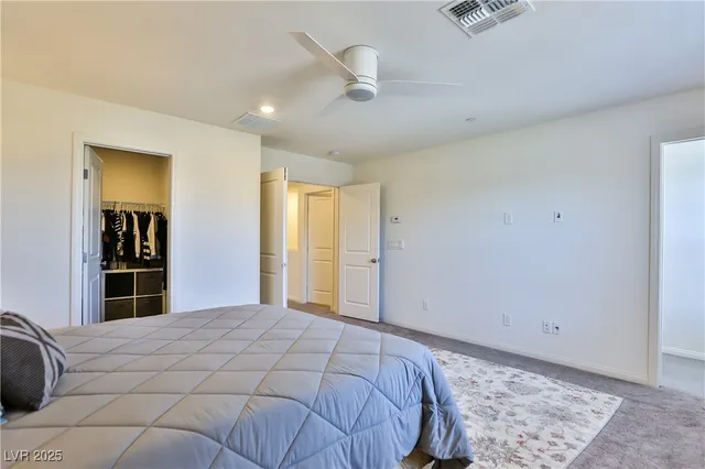 $1,950 | 3590 Credere Lane, Henderson, NV 89044