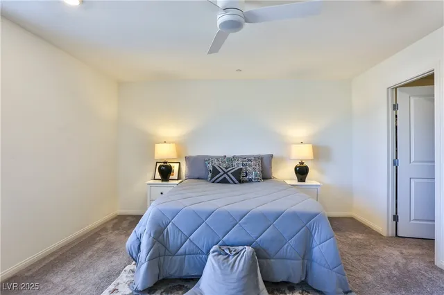 $1,950 | 3590 Credere Lane, Henderson, NV 89044