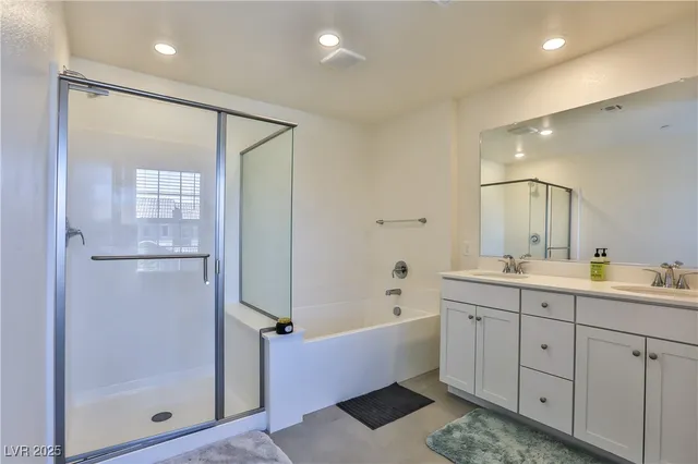 $1,950 | 3590 Credere Lane, Henderson, NV 89044